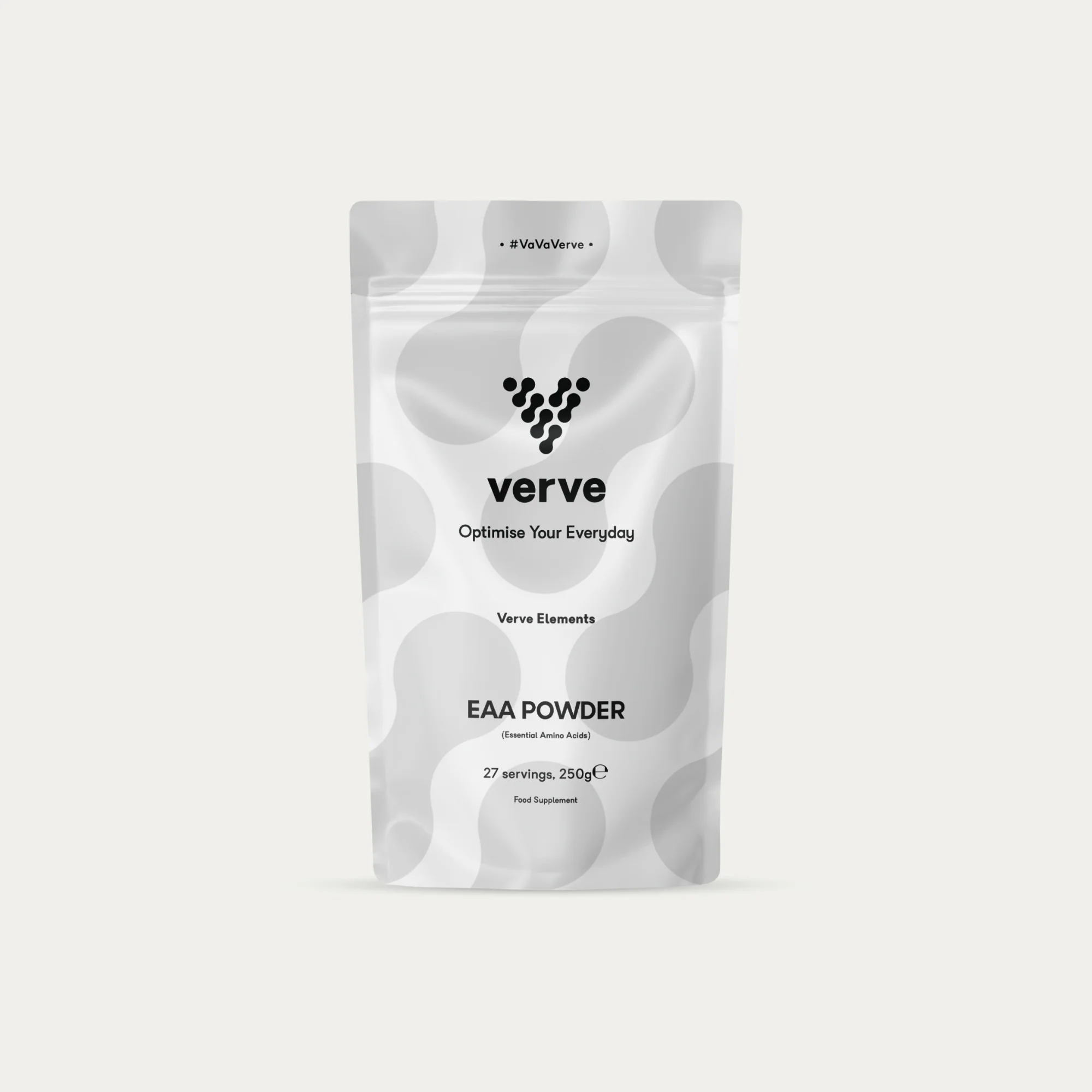 Essential Amino Acids 250g